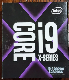  Computer CPU Intel Core I9 10920X Desktop Processor 12 Cores 4.6 GHz LGA2066 Computer Parts