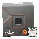 Desktop Processor AMD Ryzen 9 7950X Computer Parts CPU Computer Accessories