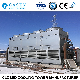 CE Certified Closed Loop Indirect Evaporative Water Cooling Tower for Industrial Refrigeration