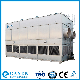  CTI Certified Closed Loop Evaporative Cooling Tower for Industrial Refrigeration