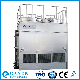  China Cross Flow Water Closed Cooling Tower