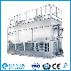  CTI Certificate Industrial High Efficiency Dry and Wet Combination Type Cooling Water Tower