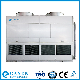  Industrial Water Saving Closed Cooling Tower for Refrigeration Application