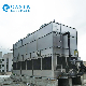  China Manufacturer Industrial Stainless Steel Closed Cooling Tower