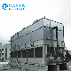 China Manufacturer Industrial Stainless Steel Closed Cooling Tower