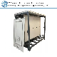  Computer Case Sheet Metal Fabrication Server Chassis