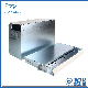  Custom Made High Precision Stamping Chassis Computer Part