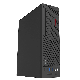  8.3L Desktop Computer Case, Sff, Tool Less Chassis