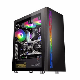 Hot Sales Most Popular Gaming PC Cases