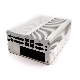 Mwon High Quality 857s 65mm Spacing 8 GPU Ipc Computer Case manufacturer