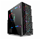 Wholesale Gaming PC Case Computer Desktop PC Computer Cases