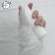 PBT Bandage Padding for Compression Bandages & Casting