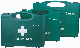  CE ISO FDA First Aid Kit for Office Facroty 10/20/30 Persons