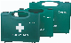 CE ISO FDA First Aid Kit for Office Facroty 10/20/30 Persons