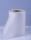  90g Translucent Paper for Wrapping Phone, Pad, Notebook, Charger Digital Consumables