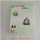 Copy Paper A4 70g 80g White Copy Paper 500 Sheets a Pack Office A4 Printing Paper