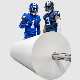 High Quality Supplier Sublimation Heat Transfer Paper 100GSM 44inch