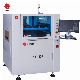 Full Line Solution SMT PCB Making Machine PCB Making Machine Automatic SMT Solder Paste Printer PCB Printing Machine