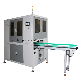 Fully Automatic Cylindrical Cup Silk Screen Printing