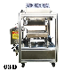  Factory Electric Wax-Sealing Machine for Wine Bottle