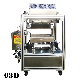 Factory Electric Wax-Sealing Machine for Wine Bottle