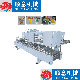 Auto Filling and Sealing Machine