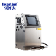  Printer Manufacturer 1-4 Lines Cij Expiry Date Industrial Coding Machine Inkjet Printer
