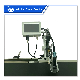 Large Size Single Head Online Qr Code 25.4mm Tij 2.5 Thermal Inkjet Printer for Bag