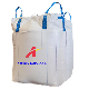 1 One 1.5 Tonne 2 Ton Price Sugar Super Sacks supplier Sand 500kg 1000kg 1500kg Rice Baffle 500 1000 1500 2000 Kg PP Plastic Woven Big Bulk Jumbo FIBC Bag