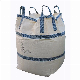  1 Ton Super Sacks 1000kg PP Woven Big Bulk Jumbo FIBC Bag