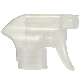  28-410 All Plastic Sprayer for House Cleaning
