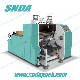 Kraft Honeycomb Paper Making Paper Honeycomb Cushion Honeycomb Paper Cutting Machine