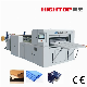 Paper Product Sheeting Cutting Machine Paper Cutter Machine with Manufacturer Price Hqj-1100d manufacturer