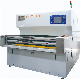  LED Exposure Machine PCB Machine UV LED