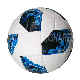 Manufacturer Cheap Outdoor Sporting Seamless Soccer Balls manufacturer