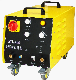 Drawn Arc Stud Welding Machine Stl-800 manufacturer