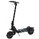  Battery Removable 8.5 Inch 10 Inch Foldable Electric Scooter