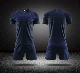 2019/2020 Hot Men Football Uniforms manufacturer
