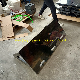  High Quality Football Training Board Hot Selling 2022 HDPE Material