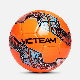  Official Size 5 4 3 Custom Print Drill Soccer Ball