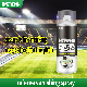 OEM Brand Wholesale Soccer Marking Spray Vanishing Spray Foam for Soccer Referees