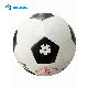  PRO-Quality Match Ball for Competitive Play