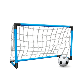  Outdoor Football Goal Gate Net Toys Parent-Child Interactive Sports Toys Ci23790