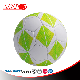  Factory-Made 280g PVC Size 5 Soccer Ball