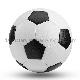 Soccer Ball Items with High Quality Training Football Playing Soccer Ball