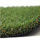  Hot Selling 30mm Artificial Grass Turf Synthetic for Outdoor Indoor Decoration