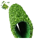  Synthetic Grass Factory 15-60mm Green Realistic Grass Mat Artificial Turf Good Quality Landscape