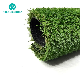  Excellent Quality Wall Green Gardening Outdoor Natural Color Chinese Artificial Synthetic Turf