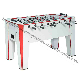  New Model 8 Handle Football Soccer Table Factory Wholesale