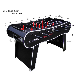  High Quality Modern Foosball Table Soccer Table China for Sale
